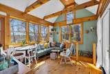 339 Coles Neck Road - Photo 9