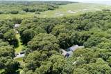 17 Sky Meadow Drive - Photo 10
