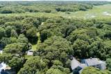 17 Sky Meadow Drive - Photo 12