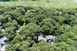 17 Sky Meadow Drive - Photo 14
