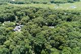17 Sky Meadow Drive - Photo 15