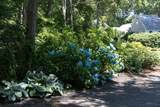 17 Sky Meadow Drive - Photo 2