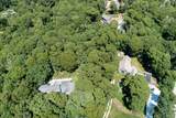 17 Sky Meadow Drive - Photo 8
