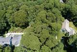 17 Sky Meadow Drive - Photo 9