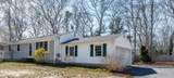 67 Crawford Road - Photo 1