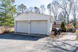 67 Crawford Road - Photo 23