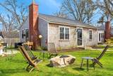 6 Manning Road - Photo 1