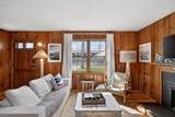 6 Manning Road - Photo 10
