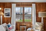 6 Manning Road - Photo 11