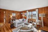 6 Manning Road - Photo 12