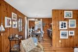 6 Manning Road - Photo 13