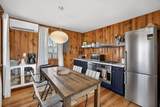 6 Manning Road - Photo 14