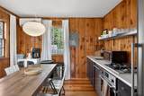 6 Manning Road - Photo 15