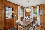 6 Manning Road - Photo 16
