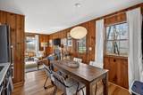 6 Manning Road - Photo 17