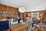 6 Manning Road - Photo 18