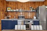 6 Manning Road - Photo 19