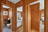 6 Manning Road - Photo 20