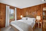 6 Manning Road - Photo 22
