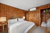 6 Manning Road - Photo 23