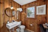6 Manning Road - Photo 25