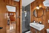 6 Manning Road - Photo 26