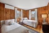 6 Manning Road - Photo 31