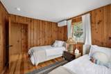6 Manning Road - Photo 32