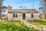 6 Manning Road - Photo 34
