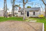 6 Manning Road - Photo 35