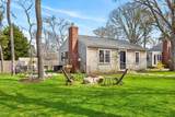 6 Manning Road - Photo 36