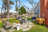 6 Manning Road - Photo 37
