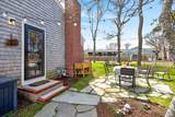 6 Manning Road - Photo 39