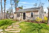 6 Manning Road - Photo 4