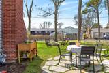 6 Manning Road - Photo 40