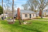 6 Manning Road - Photo 41