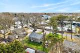 6 Manning Road - Photo 42