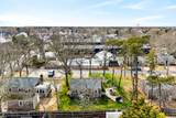 6 Manning Road - Photo 43