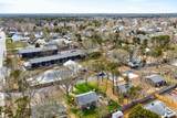 6 Manning Road - Photo 45