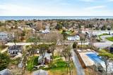 6 Manning Road - Photo 47