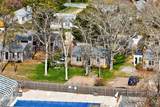 6 Manning Road - Photo 48