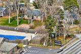 6 Manning Road - Photo 49