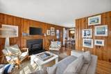 6 Manning Road - Photo 5