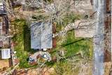 6 Manning Road - Photo 50