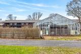 6 Manning Road - Photo 51