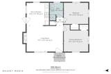 6 Manning Road - Photo 53