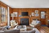 6 Manning Road - Photo 6