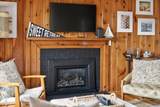 6 Manning Road - Photo 7