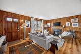 6 Manning Road - Photo 8
