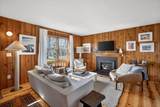6 Manning Road - Photo 9